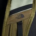 The North Face Slackpack 2.0 snowboard hátizsák zöld NF0A3S9948Q1 8