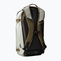The North Face Slackpack 2.0 snowboard hátizsák zöld NF0A3S9948Q1 10