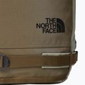 The North Face Slackpack 2.0 snowboard hátizsák zöld NF0A3S9948Q1 11