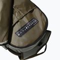 The North Face Slackpack 2.0 snowboard hátizsák zöld NF0A3S9948Q1 12