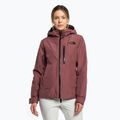 The North Face Descendit női sí kabát NF0A4R1R6R41