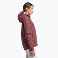 The North Face Descendit női sí kabát NF0A4R1R6R41 3