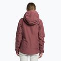 The North Face Descendit női sí kabát NF0A4R1R6R41 4