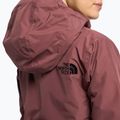 The North Face Descendit női sí kabát NF0A4R1R6R41 5