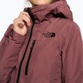 The North Face Descendit női sí kabát NF0A4R1R6R41 6