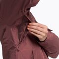 The North Face Descendit női sí kabát NF0A4R1R6R41 8