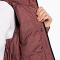 The North Face Descendit női sí kabát NF0A4R1R6R41 9