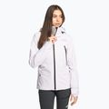 Női sí dzseki The North Face Lenado lila NF0A4R1M6S11