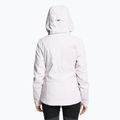 Női sí dzseki The North Face Lenado lila NF0A4R1M6S11 2
