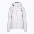 Női sí dzseki The North Face Lenado lila NF0A4R1M6S11 6