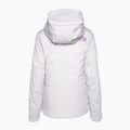 Női sí dzseki The North Face Lenado lila NF0A4R1M6S11 7