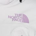 Női sí dzseki The North Face Lenado lila NF0A4R1M6S11 8