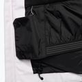 Női sí dzseki The North Face Lenado lila NF0A4R1M6S11 10