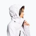 Női sí dzseki The North Face Lenado lila NF0A4R1M6S11 4
