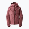The North Face Descendit női sí kabát NF0A4R1R6R41 11