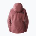 The North Face Descendit női sí kabát NF0A4R1R6R41 12