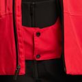 Női sí dzseki The North Face Lenado piros NF0A4R1M6821 11