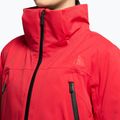 Női sí dzseki The North Face Lenado piros NF0A4R1M6821 6