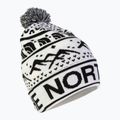 The North Face Ski Tuke sapka fehér NF0A4SIEQ4C1