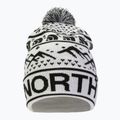 The North Face Ski Tuke sapka fehér NF0A4SIEQ4C1 2