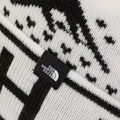The North Face Ski Tuke sapka fehér NF0A4SIEQ4C1 3