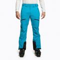 Férfi síelő nadrág The North Face Chakal kék NF0A5IYVJA71
