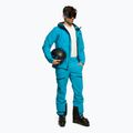 Férfi síelő nadrág The North Face Chakal kék NF0A5IYVJA71 2