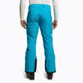 Férfi síelő nadrág The North Face Chakal kék NF0A5IYVJA71 3