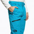 Férfi síelő nadrág The North Face Chakal kék NF0A5IYVJA71 4