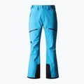Férfi síelő nadrág The North Face Chakal kék NF0A5IYVJA71 5