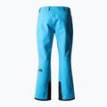 Férfi síelő nadrág The North Face Chakal kék NF0A5IYVJA71 6