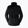 The North Face Osito női pulóver fekete NF0A7UQJJJK31 2