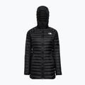 Női pehelykabát The North Face New Trevail Parka fekete NF0A7Z85JK31 6