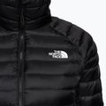 Női pehelykabát The North Face New Trevail Parka fekete NF0A7Z85JK31 8