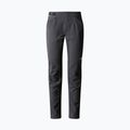 Női trekking nadrág The North Face AO Winter Slim Straight szürke NF0A7Z8B0C51 9