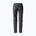 Női trekking nadrág The North Face AO Winter Slim Straight szürke NF0A7Z8B0C51 10