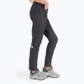 Női trekking nadrág The North Face AO Winter Slim Straight szürke NF0A7Z8B0C51 3
