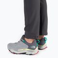 Női trekking nadrág The North Face AO Winter Slim Straight szürke NF0A7Z8B0C51 7