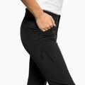Női szoftshell nadrág The North Face Speedlight Slim Straight fekete NF0A7Z8AJK31 3
