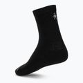Zokni Smartwool Everyday Solid Rib Crew black 2