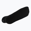 Zokni Smartwool Everyday Solid Rib Crew black 5