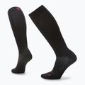 Női sízokni Smartwool Ski Zero Cushion OTC black