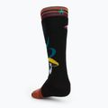 Női snowboard zokni Smartwool Snowboard Full Cushion Fungi Fabulous OTC SW001868 SW001868 2