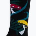 Női snowboard zokni Smartwool Snowboard Full Cushion Fungi Fabulous OTC SW001868 SW001868 3
