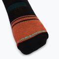 Női snowboard zokni Smartwool Snowboard Full Cushion Fungi Fabulous OTC SW001868 SW001868 4