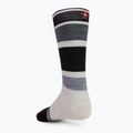 Női snowboard zokni Smartwool Snowboard Targeted Cushion OTC Moonbeam SW001870 2