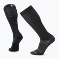 Sízokni Smartwool Ski Zero Cushion OTC black