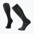 Smartwool Ski Full Cushion OTC zokni fekete 5
