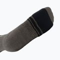 Smartwool Ski Full Cushion OTC sízokni taupe 3