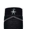 Smartwool Ski Full Cushion OTC zokni fekete 3